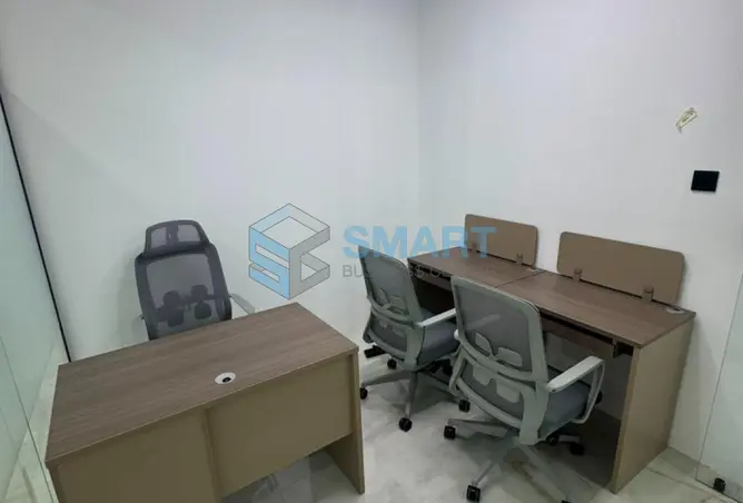 152365686 - Property Image 2