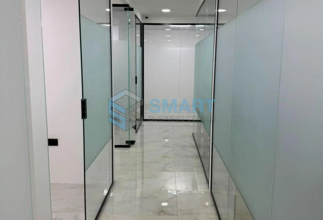 152365686 - Property Main Image