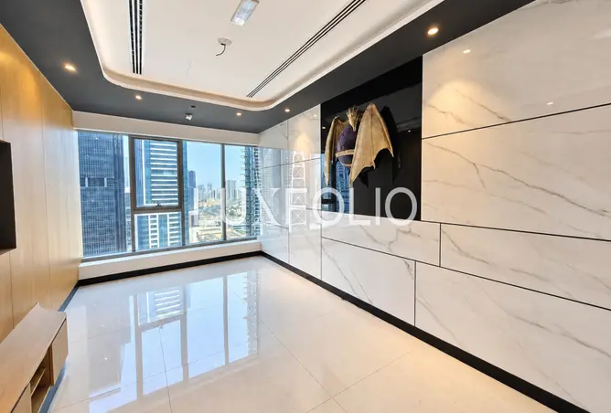 149537816 - Property Image 3