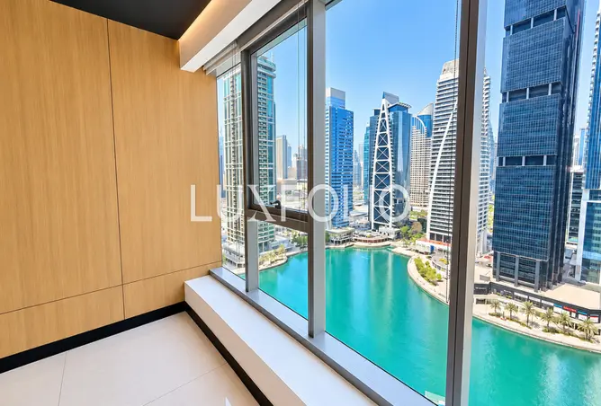 149537816 - Property Image 2