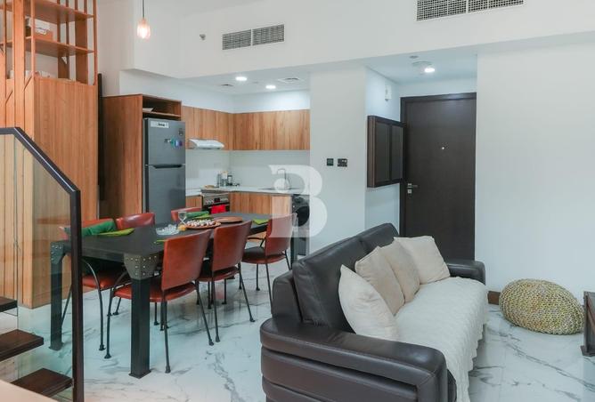 77799199 - Property Image 3