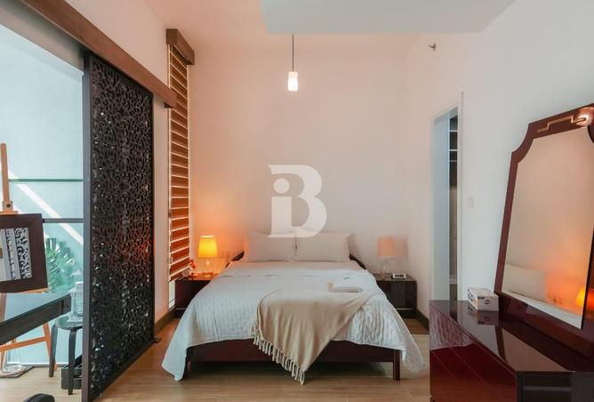 77799199 - Property Image 2