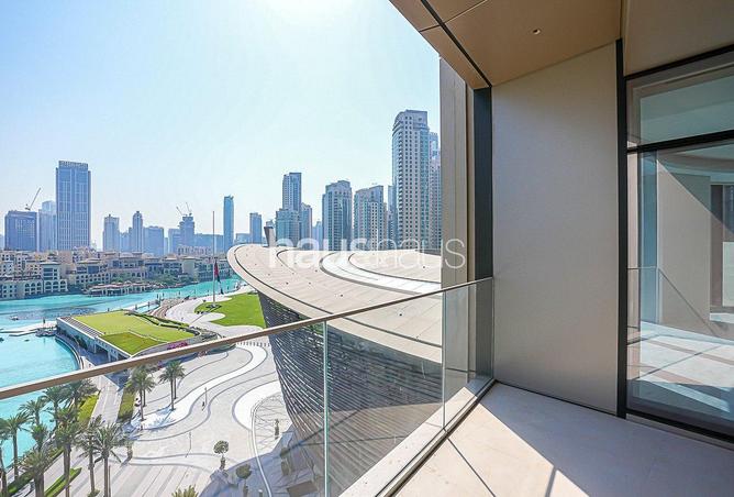 16162263 - Property Image 3