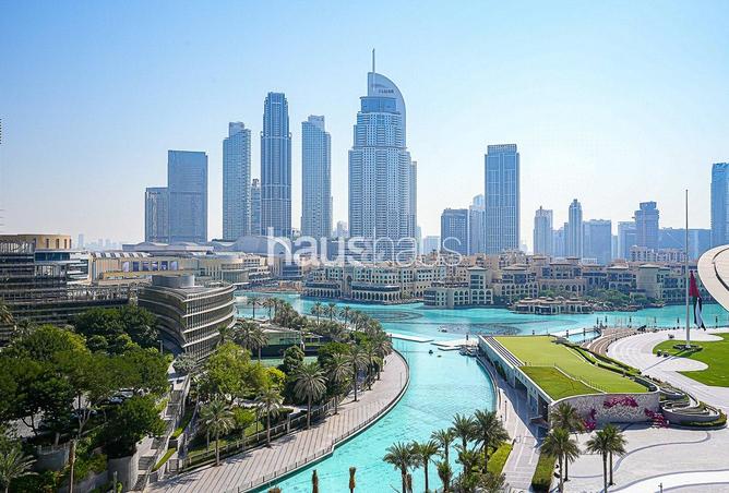 16162263 - Property Image 2