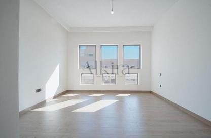 Townhouse - 5 Bedrooms - 4 Bathrooms for sale in Malta - Damac Lagoons - Dubai
