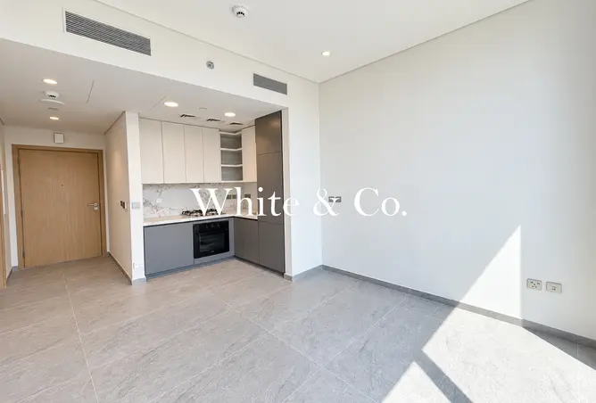 151343596 - Property Image 3