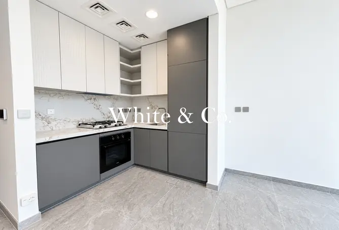 151343596 - Property Image 2