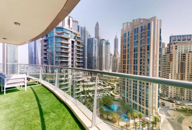 54007872 - Property Image 2