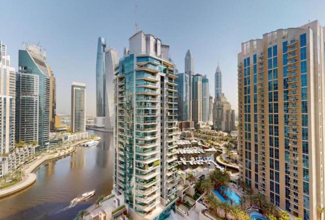 54007872 - Property Main Image