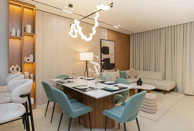 152384835 - Property Image 3