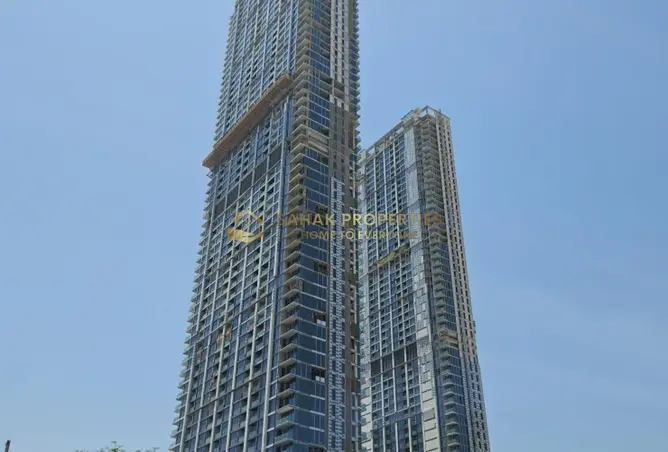 151345124 - Property Image 2