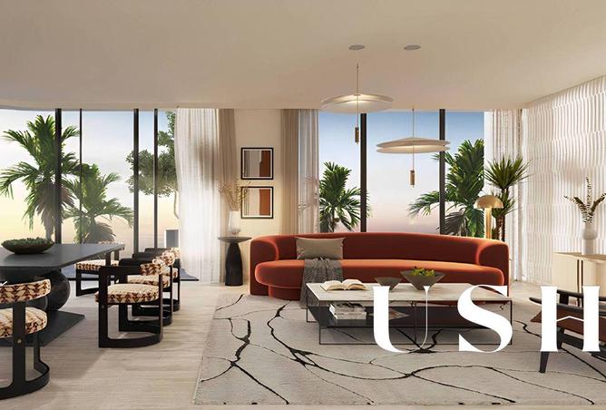 16291089 - صورة العقار 2