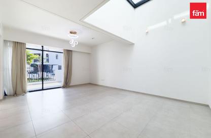 Townhouse - 3 - 4 for sale in Bliss - Arabian Ranches 3 - Dubai