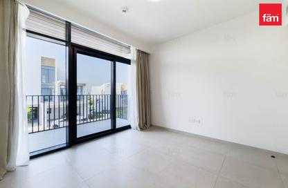 Townhouse - 3 - 4 for sale in Bliss - Arabian Ranches 3 - Dubai