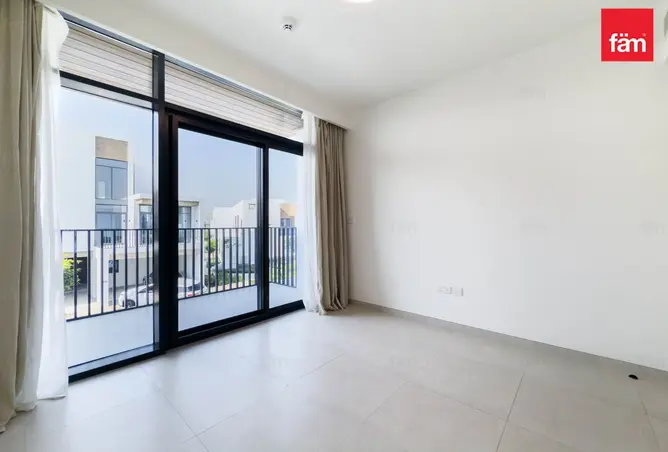 156063445 - Property Image 3