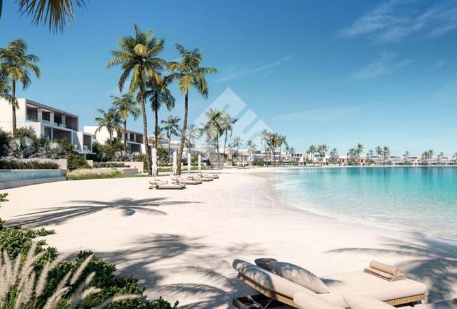 2Olbl0nngps - Property Image 2