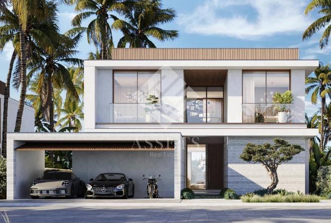 2Olbl0nngps - Property Image 3