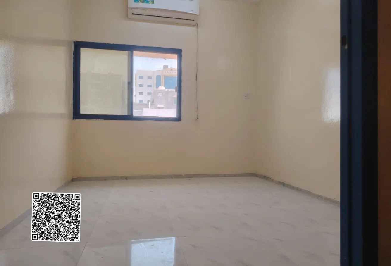 149117005 - Property Main Image