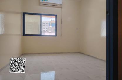 Apartment - 2 - 2 for rent in Sheikh Jaber Al Sabah Street - Al Naimiya - Al Nuaimiya - Ajman