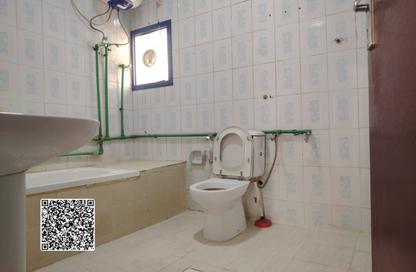 Apartment - 2 - 2 for rent in Sheikh Jaber Al Sabah Street - Al Naimiya - Al Nuaimiya - Ajman Apartment - 2 - 2 for rent in Sheikh Jaber Al Sabah Street - Al Naimiya - Al Nuaimiya - Ajman