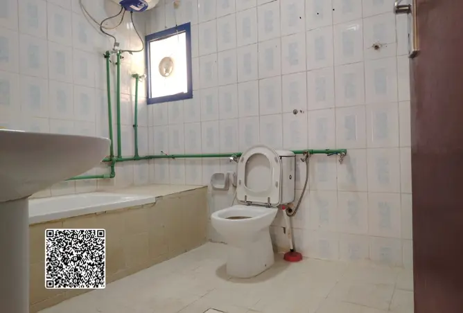 149117005 - Property Image 2