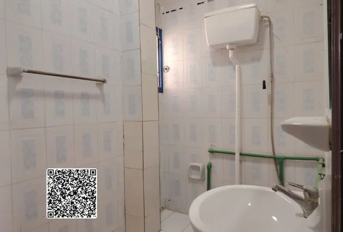 149117005 - Property Image 3