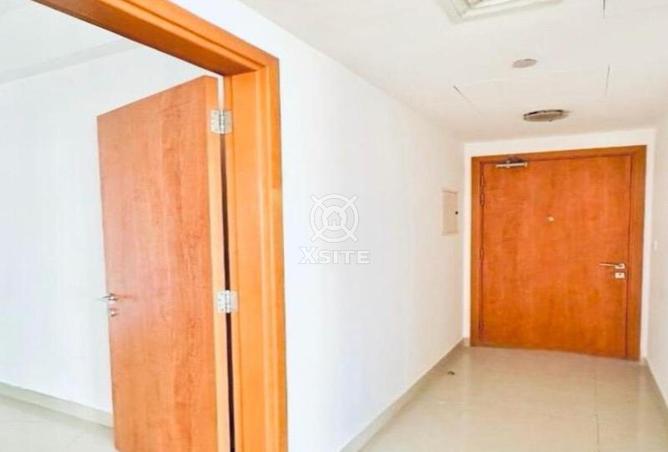 16292590 - Property Image 3