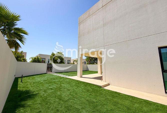 128378579 - Property Image 2
