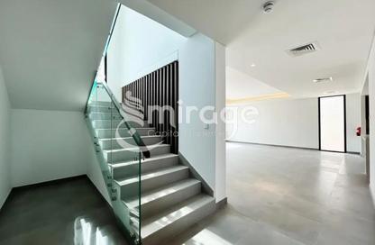 Villa - 4 - 5 for sale in The Magnolias - Yas Acres - Yas Island - Abu Dhabi Villa - 4 - 5 for sale in The Magnolias - Yas Acres - Yas Island - Abu Dhabi
