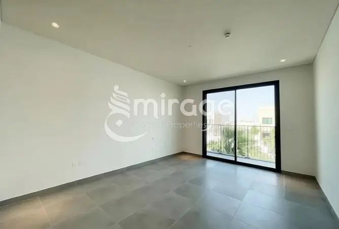 128378579 - صورة العقار 3