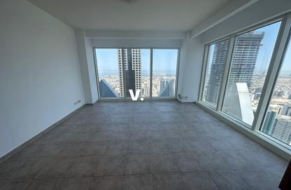 Apartment - 1 - 2 for rent in UP Tower - Sheikh Zayed Road - Dubai Apartment - 1 - 2 for rent in UP Tower - Sheikh Zayed Road - Dubai