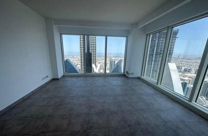 Apartment - 1 - 2 for rent in UP Tower - Sheikh Zayed Road - Dubai Apartment - 1 - 2 for rent in UP Tower - Sheikh Zayed Road - Dubai