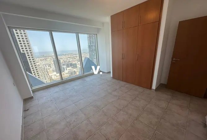 159641769 - Property Image 3
