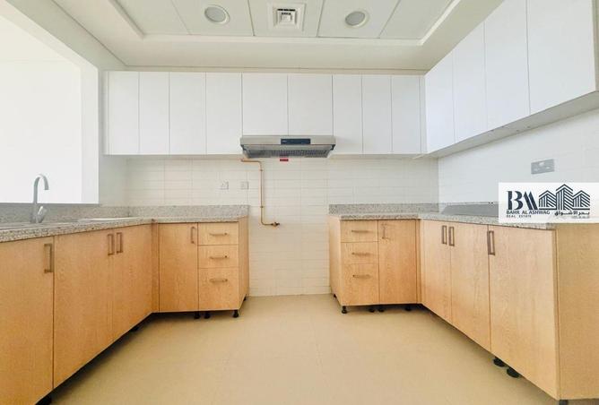 61672224 - Property Image 3