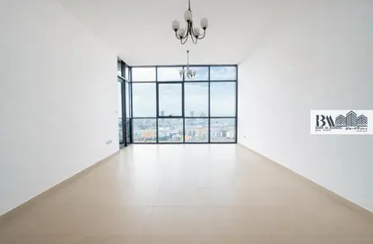 شقة - 2 غرف نوم - 3 حمامات للايجار في منازل المنخول 01 - منخول - بر دبي - دبي