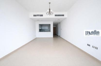 Apartment - 2 Bedrooms - 3 Bathrooms for rent in Manazil Al Mankhool 01 - Mankhool - Bur Dubai - Dubai