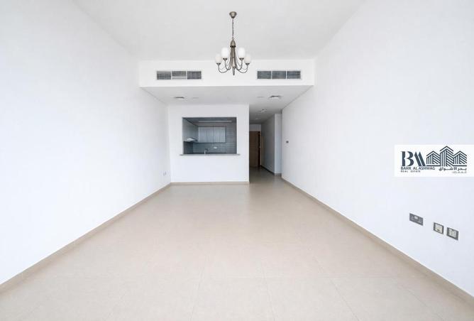 61672224 - Property Image 2