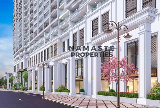 16091772 - Property Image 2