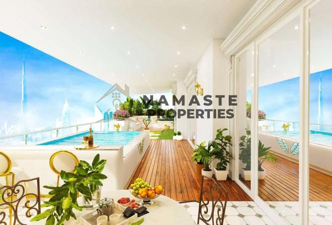 16091772 - Property Main Image