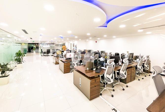 56937789 - Property Image 2