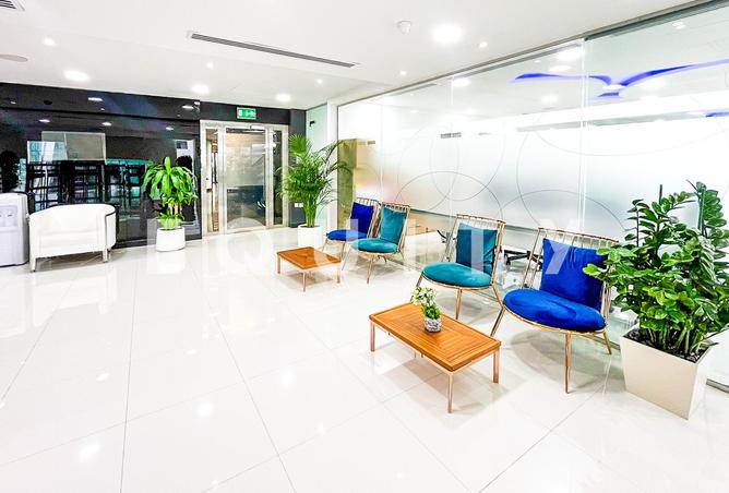 56937789 - Property Image 3