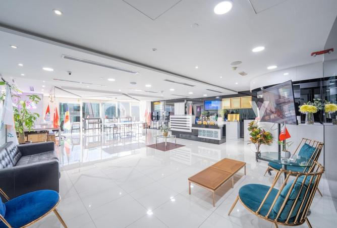 56937789 - Property Image 3