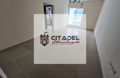 Apartment - 2 - 3 for rent in Al Majaz 2 - Al Majaz - Sharjah Apartment - 2 - 3 for rent in Al Majaz 2 - Al Majaz - Sharjah