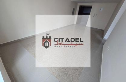 Apartment - 2 - 3 for rent in Al Majaz 2 - Al Majaz - Sharjah Apartment - 2 - 3 for rent in Al Majaz 2 - Al Majaz - Sharjah