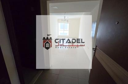 Apartment - 2 - 3 for rent in Al Majaz 2 - Al Majaz - Sharjah Apartment - 2 - 3 for rent in Al Majaz 2 - Al Majaz - Sharjah