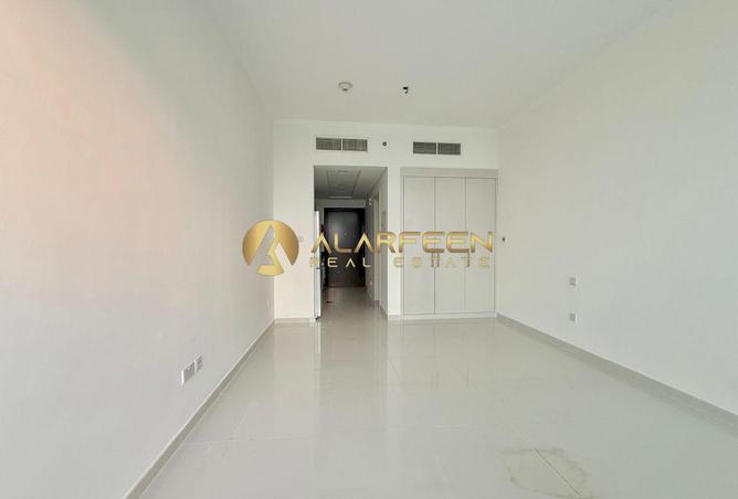 74634199 - صورة العقار 3