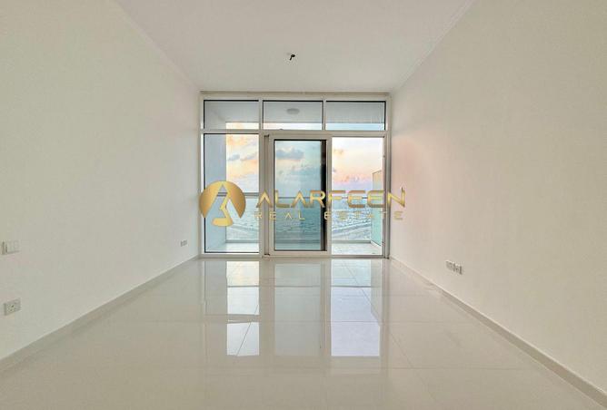 74634199 - صورة العقار 2