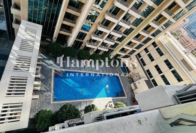 16103917 - صورة العقار 3