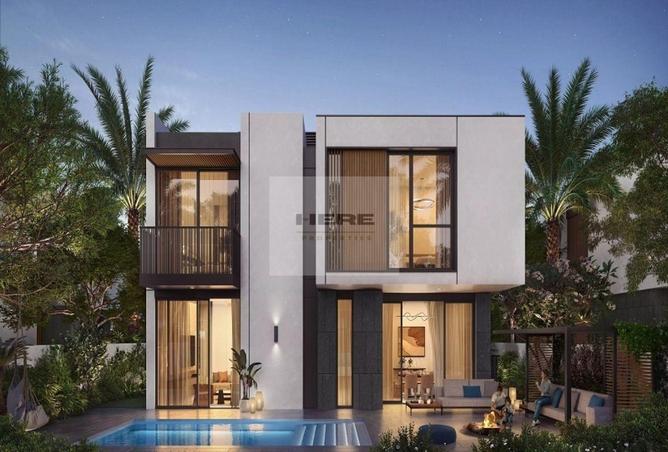 142348891 - Property Main Image