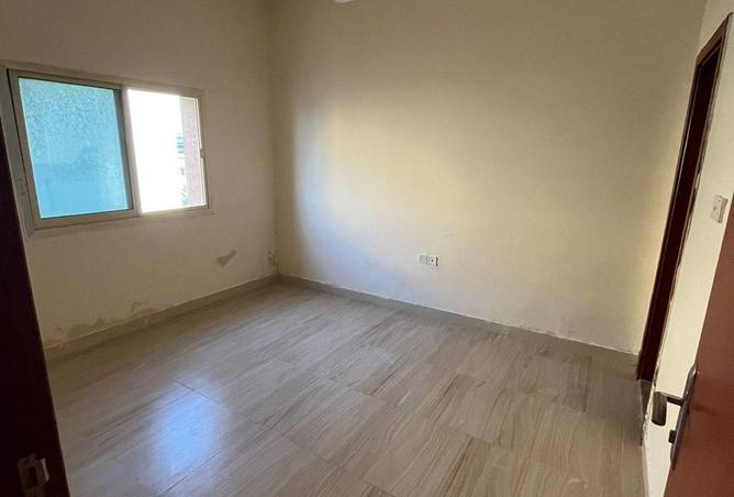 81521230 - صورة العقار 3